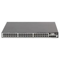 Hp E5500-48G Switch (JE090A#ABB) Hp E5500-48G Switch (JE090A#ABB)